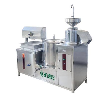 豆腐機好用嗎 豆腐機好用嗎