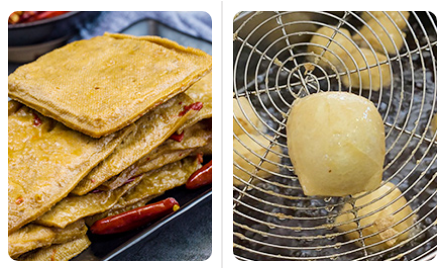 1644573285127003.png image.png