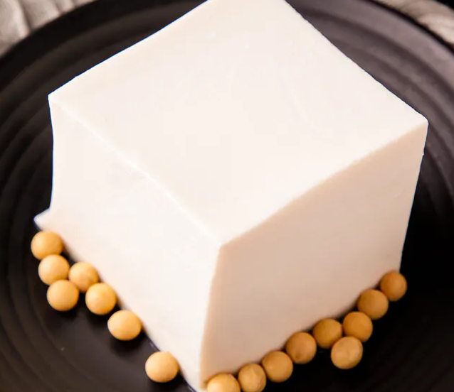 豆腐怎么提高產(chǎn)量-豆腐機