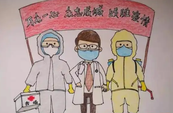 大環(huán)境,什么生意好做 大環(huán)境,什么生意好做