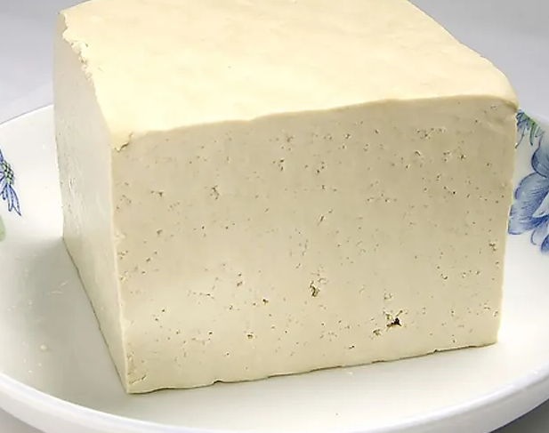 商超用豆腐機做豆腐怎么樣 商超用豆腐機做豆腐怎么樣