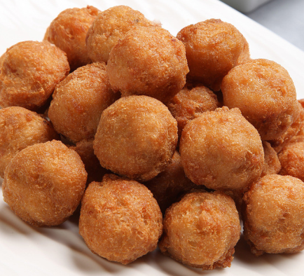 豆渣怎么加工 豆渣怎么加工