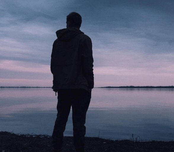 王哥返鄉(xiāng)用豆腐機創(chuàng)業(yè) 王哥返鄉(xiāng)用豆腐機創(chuàng)業(yè)