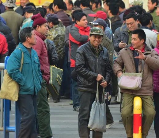 在務(wù)工怎么創(chuàng)業(yè),豆腐機助力 在務(wù)工怎么創(chuàng)業(yè),豆腐機助力