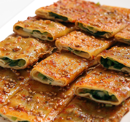 豆皮機怎么制作深加工