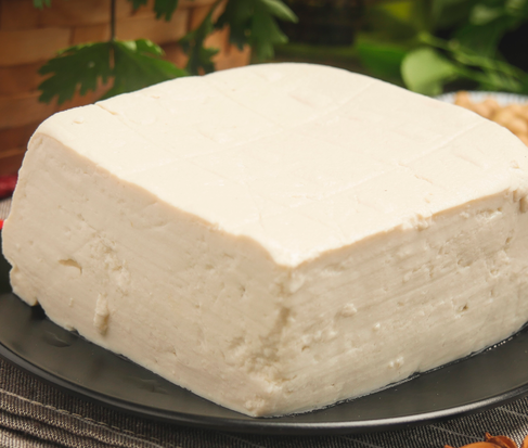 鹵水豆腐機 鹵水豆腐機