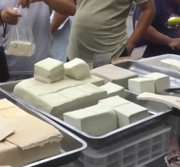 豆腐生意怎么樣,豆腐機告訴你 豆腐生意怎么樣,豆腐機告訴你