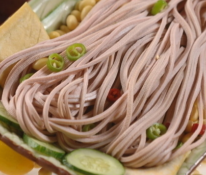 豆皮機(jī)怎么做豆腐絲