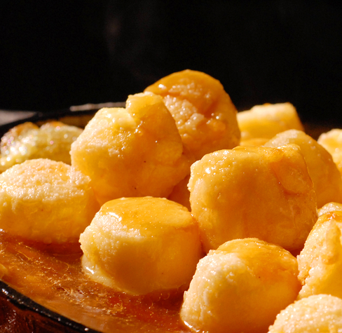 豆皮機(jī)怎么做豆泡