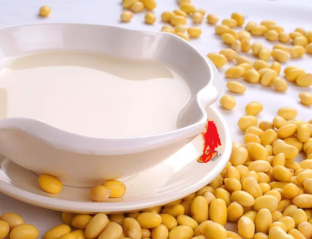 豆腐為什么有豆腥味