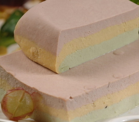 做豆腐最好的機器全自動 做豆腐最好的機器全自動