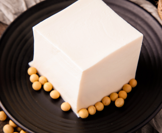 石膏怎么用豆腐機做 石膏怎么用豆腐機做