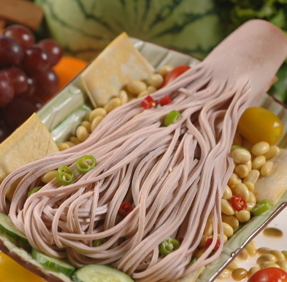 豆皮機(jī)操作不了怎么辦 豆皮機(jī)操作不了怎么辦