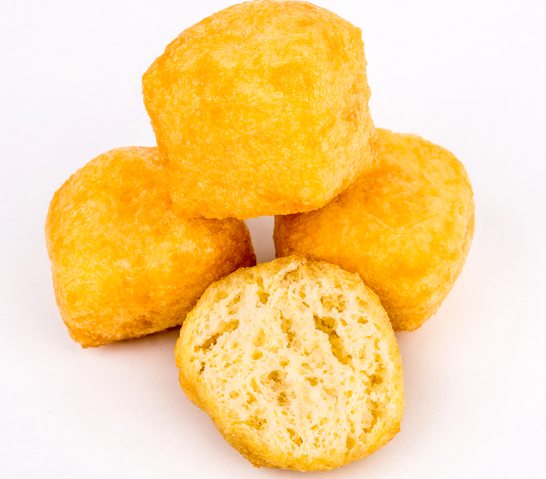 豆腐機怎么制作豆泡 豆腐機怎么制作豆泡