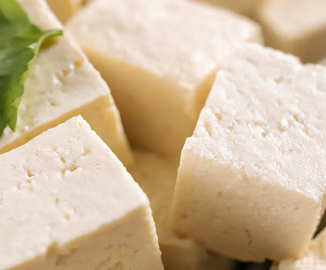 豆腐機做的豆腐發(fā)苦怎么辦 豆腐機做的豆腐發(fā)苦怎么辦