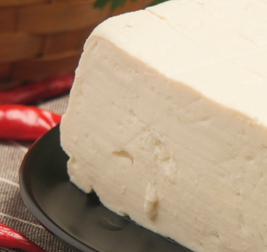 豆貴妃豆腐機(jī)做的豆腐 豆貴妃豆腐機(jī)做的豆腐