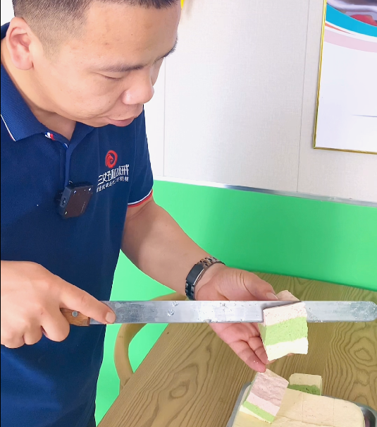 豆腐機怎么做水果豆腐 豆腐機怎么做水果豆腐