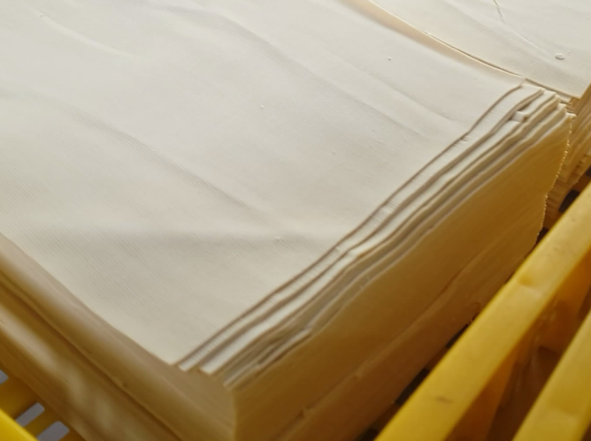 小型豆皮機好用嗎 小型豆皮機好用嗎