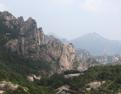 安徽退伍軍人用豆皮機做豆皮 安徽退伍軍人用豆皮機做豆皮
