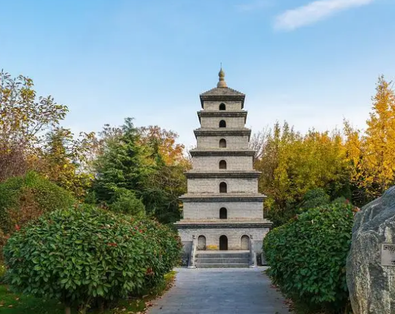 河南夫妻來考察千張機 河南夫妻來考察千張機