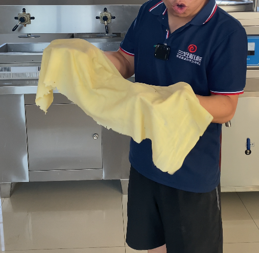 千張機制作千張教程 千張機制作千張教程