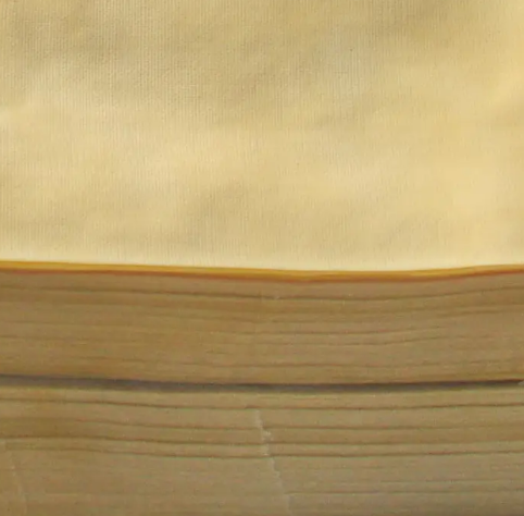 干豆腐機(jī)怎么做水果豆皮 干豆腐機(jī)怎么做水果豆皮