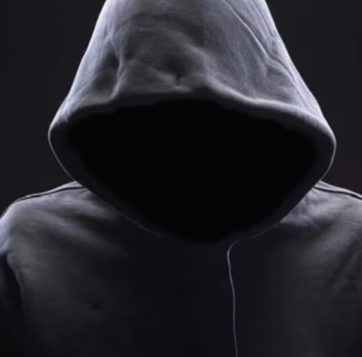 神秘人咨詢豆皮機 神秘人咨詢豆皮機