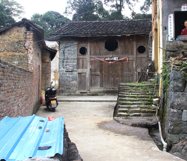 返鄉用豆腐機做豆腐可不行? 返鄉用豆腐機做豆腐可不行?