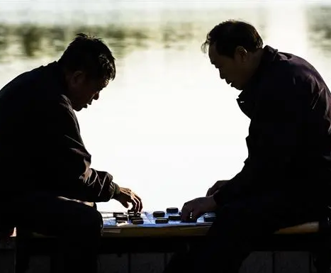 老鐵退休后用豆腐機做豆腐 老鐵退休后用豆腐機做豆腐