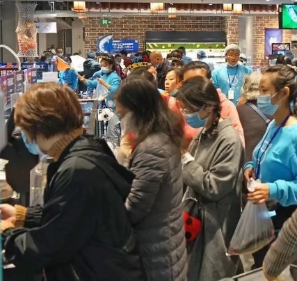 商超豆腐機 商超豆腐機