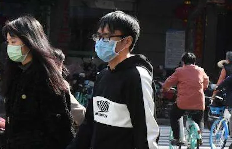 豆貴妃豆皮機 豆貴妃豆皮機