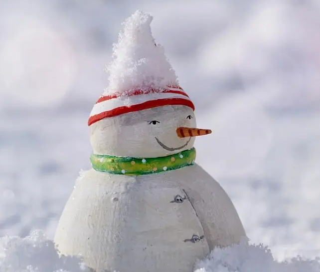 冬天用豆腐機做豆腐 冬天用豆腐機做豆腐