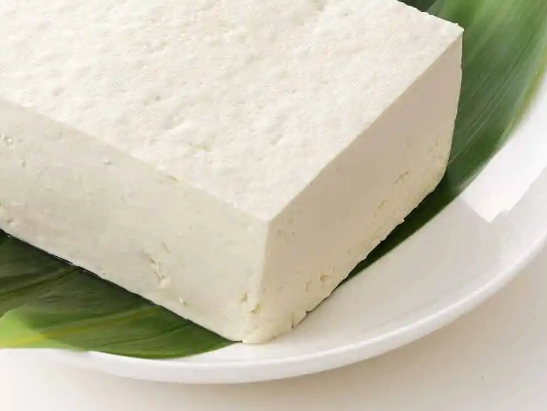 豆腐機做豆腐 豆腐機做豆腐