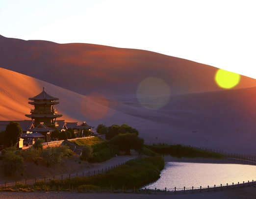 甘肅豆腐機客戶做豆腐 甘肅豆腐機客戶做豆腐