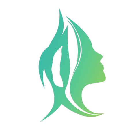 豆貴妃豆腐機logo 豆貴妃豆腐機logo