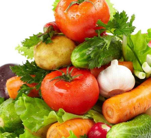 蔬菜店老鐵用豆腐機做豆腐 蔬菜店老鐵用豆腐機做豆腐