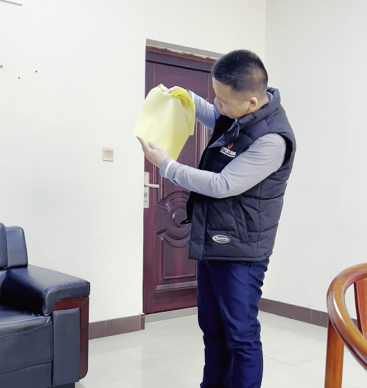 豆貴妃豆皮機質量怎么樣 豆貴妃豆皮機質量怎么樣