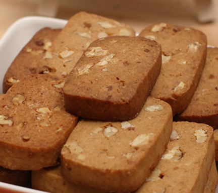 核桃豆腐機 核桃豆腐機