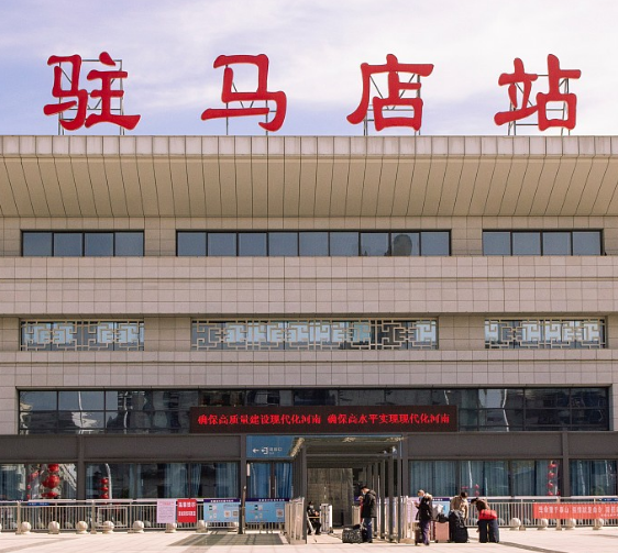 駐馬店豆皮機制作豆皮 駐馬店豆皮機制作豆皮