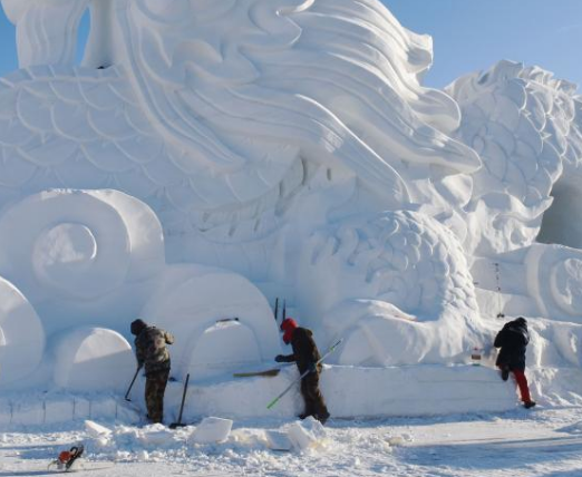 1678947692522707.png image.png