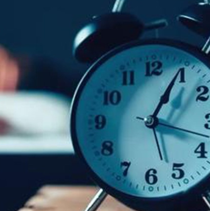 豆貴妃豆腐機怎么做豆腐 豆貴妃豆腐機怎么做豆腐