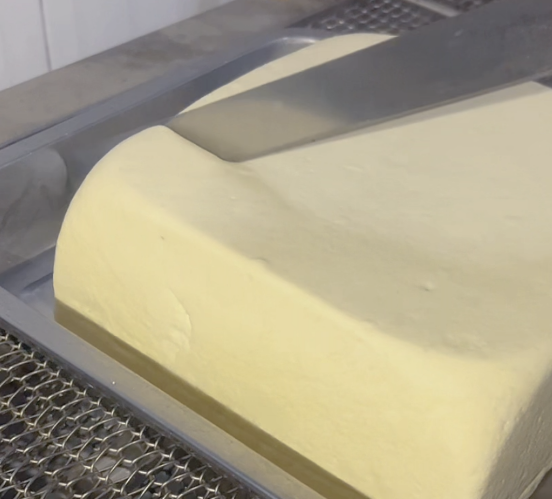 豆貴妃豆腐機做的豆腐怎么樣 豆貴妃豆腐機做的豆腐怎么樣