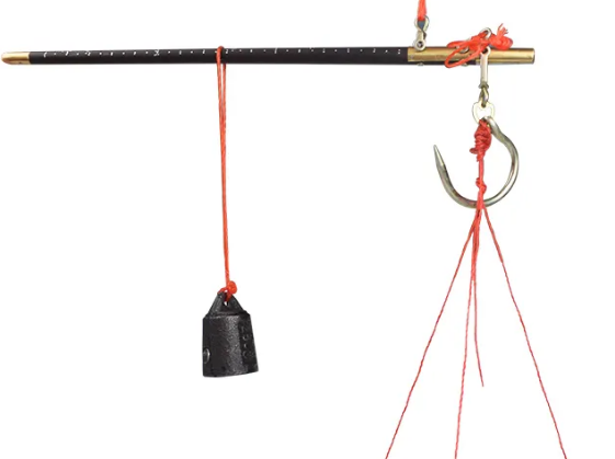 一斤豆可以產五斤 一斤豆可以產五斤