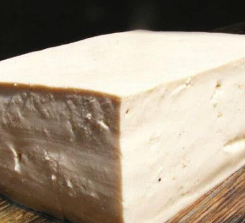 豆貴妃豆腐機 豆貴妃豆腐機