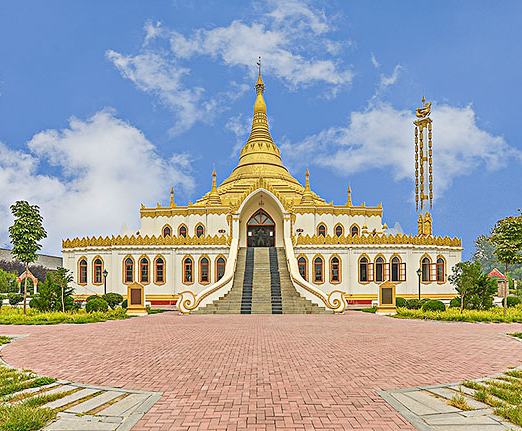 緬甸豆皮機客戶 緬甸豆皮機客戶