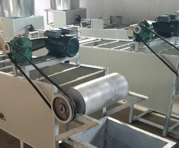 豆皮機(jī)款式 豆皮機(jī)款式