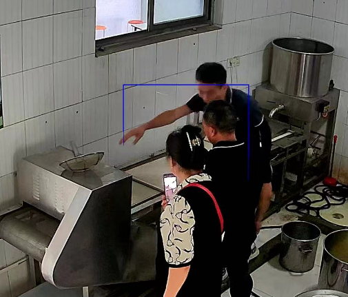 豆貴妃豆皮機(jī) 豆貴妃豆皮機(jī)