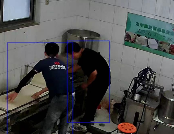 豆貴妃豆皮機(jī)怎么使用 豆貴妃豆皮機(jī)怎么使用