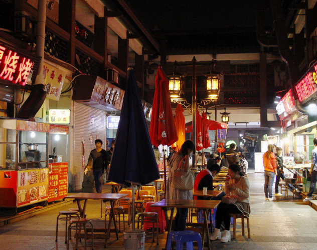 1688366831123948.png image.png