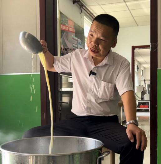 豆貴妃豆腐機(jī)怎么點(diǎn)漿 豆貴妃豆腐機(jī)怎么點(diǎn)漿